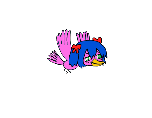 //i.fii.moe/236cY1rIwBsf2s.gif