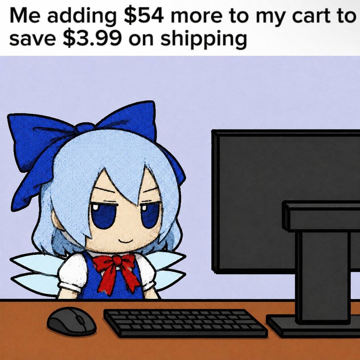 //i.fii.moe/236d01mJnXIlcy.jpg