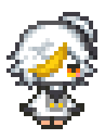 //i.fii.moe/236dpIA9jOHE2O.png