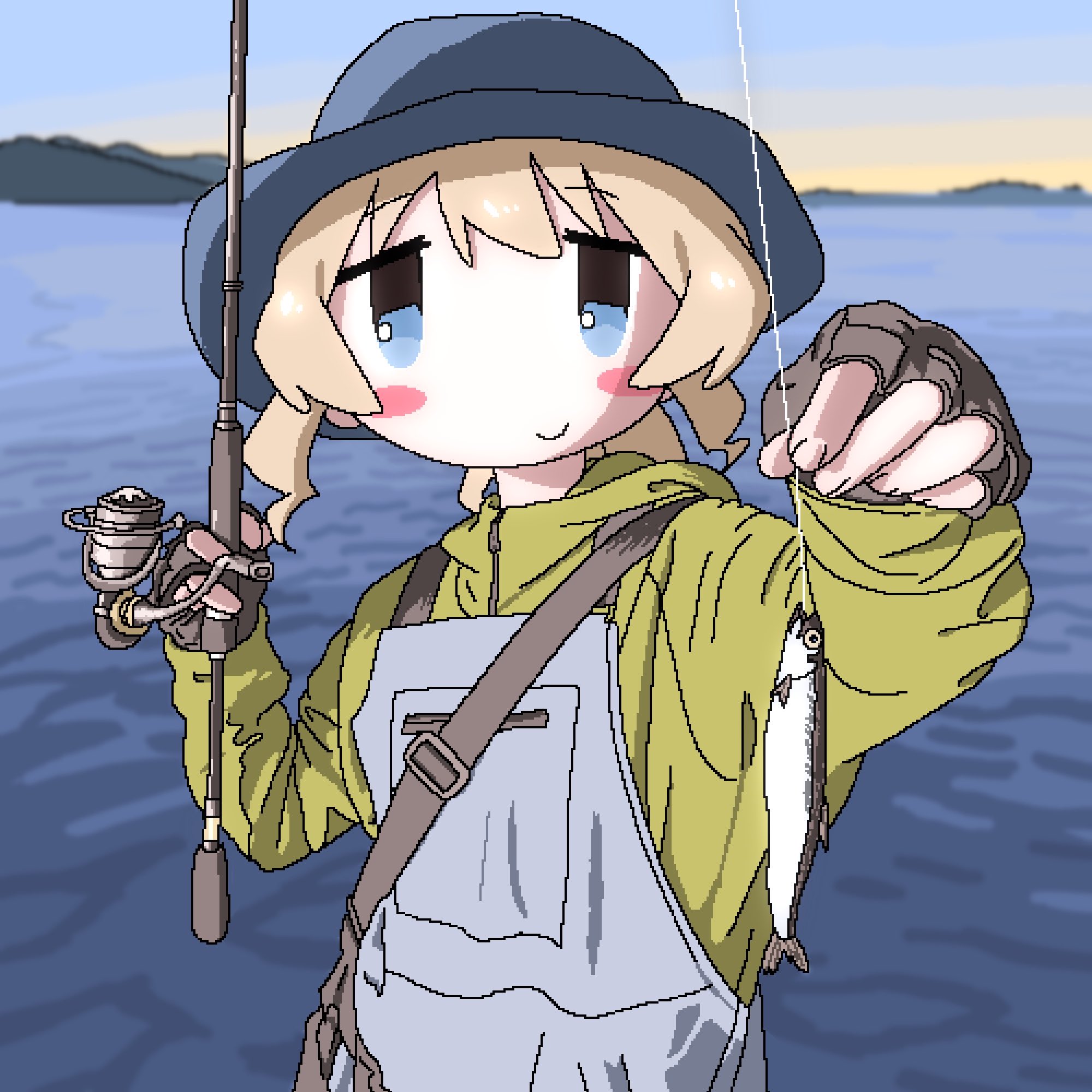 //i.fii.moe/23BZFN7Y3PDSq4.jpg