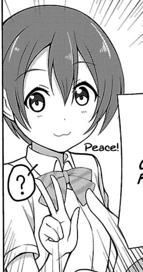 //i.fii.moe/23GEhAaeykNMcp.png