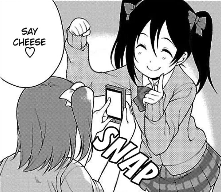 //i.fii.moe/23GEhzZnl34kMM.png