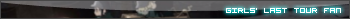 //i.fii.moe/23HYOlCBEt1tpX.png