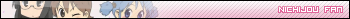 //i.fii.moe/23HYtvdeSIou8j.png