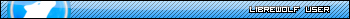 //i.fii.moe/23HYu9IHNcGVt5.png