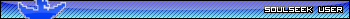 //i.fii.moe/23HYuFEKwteYpv.png