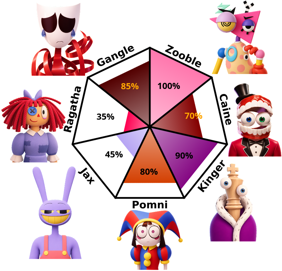 //i.fii.moe/23HgS0Y6Q8oUxG.png