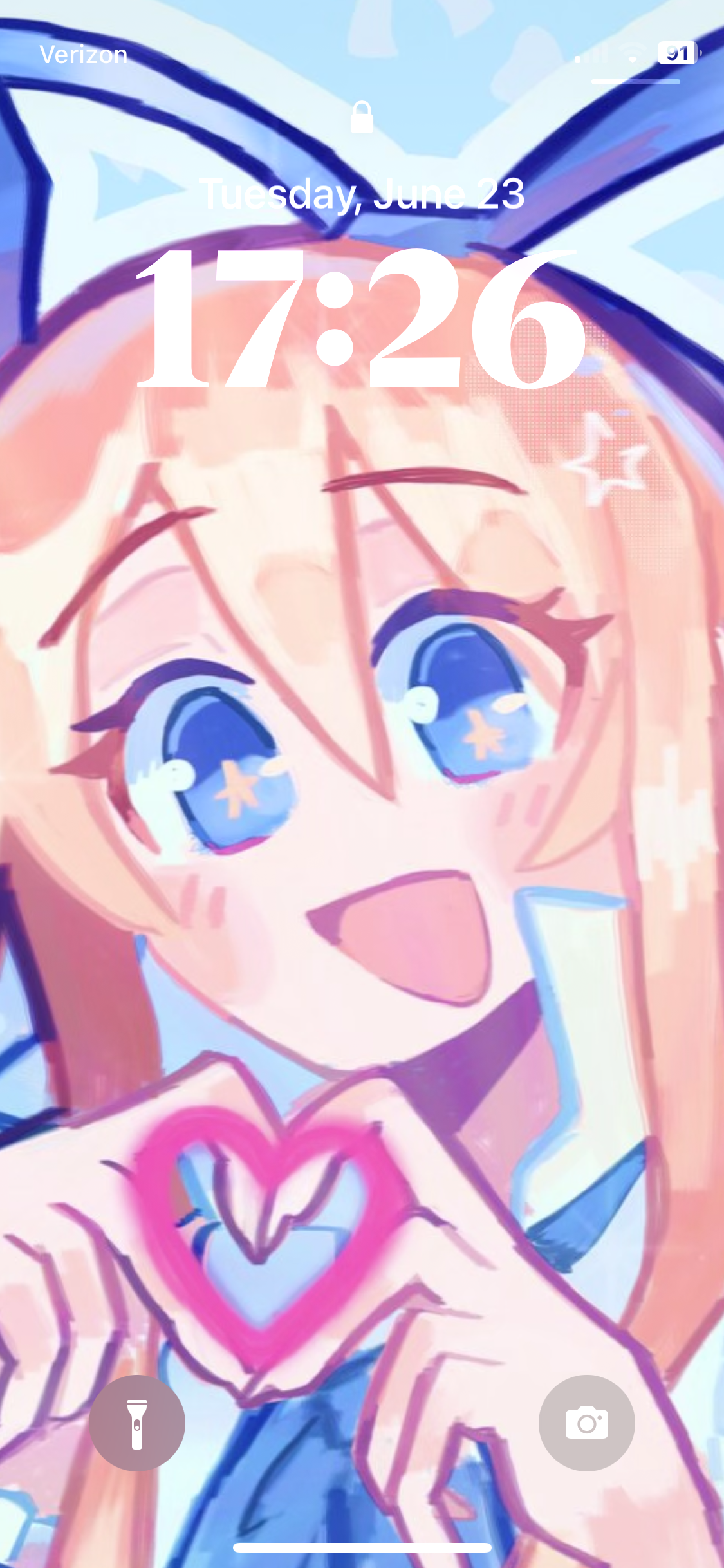 //i.fii.moe/23IGV1AWRs954l.png