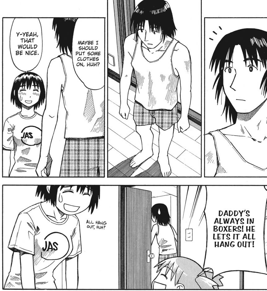 //i.fii.moe/23IbXyi2h0oC9M.png