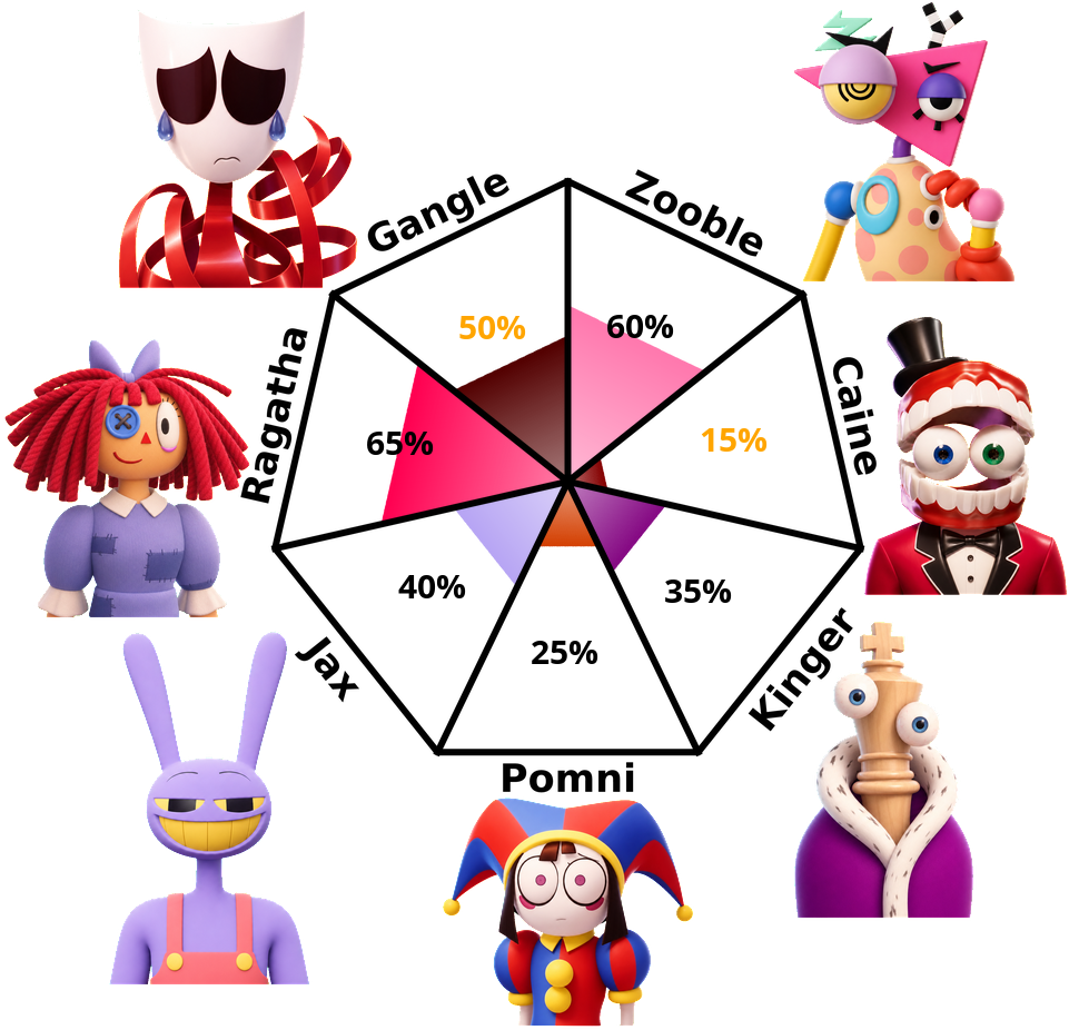 //i.fii.moe/23IbxOvx9qRsu3.png
