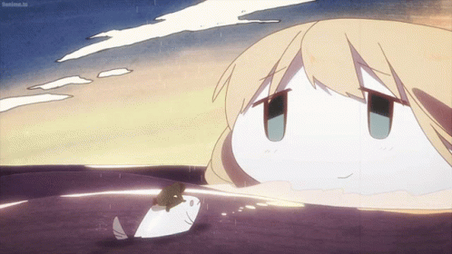 //i.fii.moe/23Iev6iB0zawPh.gif