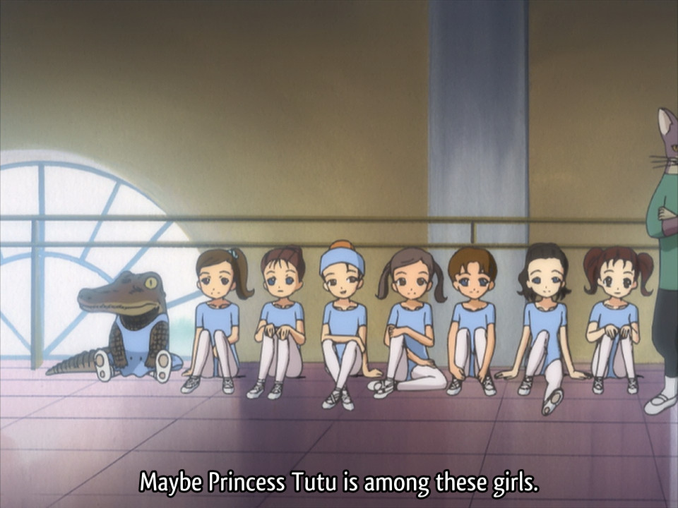 //i.fii.moe/23Il8QpiXbmSZG.jpg