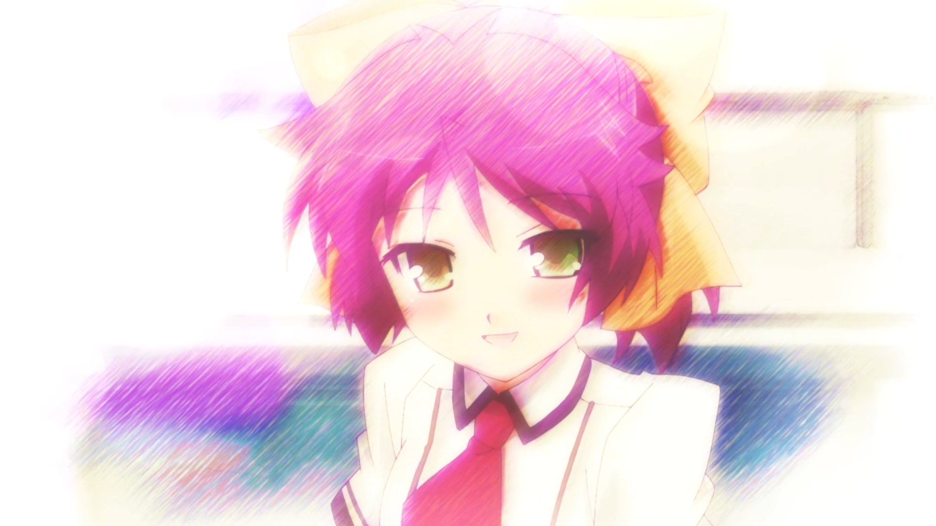 //i.fii.moe/23InUAhV5Dd8SP.jpg