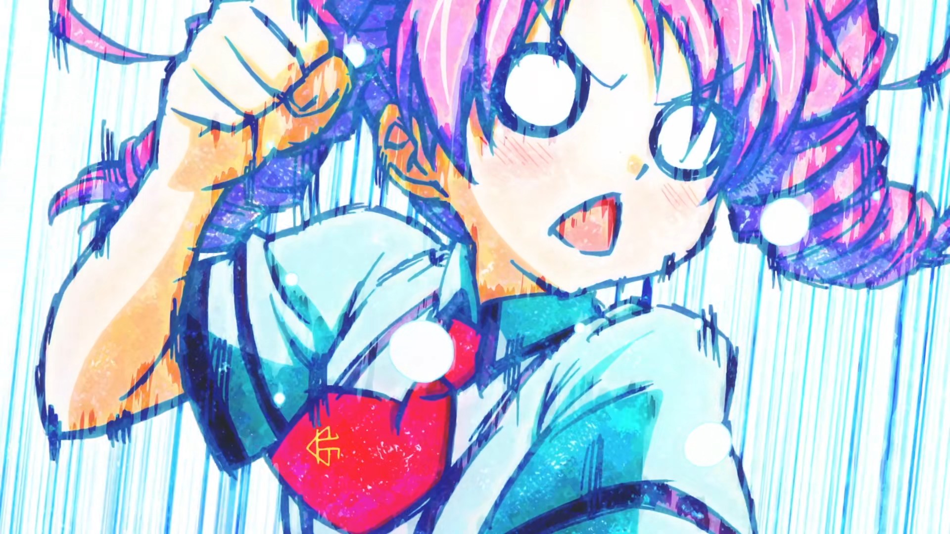 //i.fii.moe/23InUijDrPsBwx.jpg