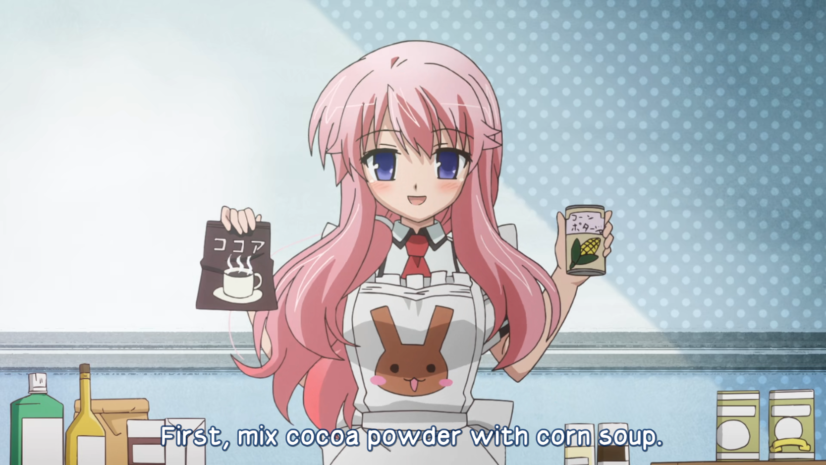 //i.fii.moe/23InW6GGFIQoib.png