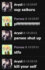 //i.fii.moe/23MXCKPIIhbqUV.png
