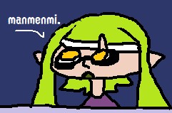 //i.fii.moe/23NbQsFfcfBvJA.png