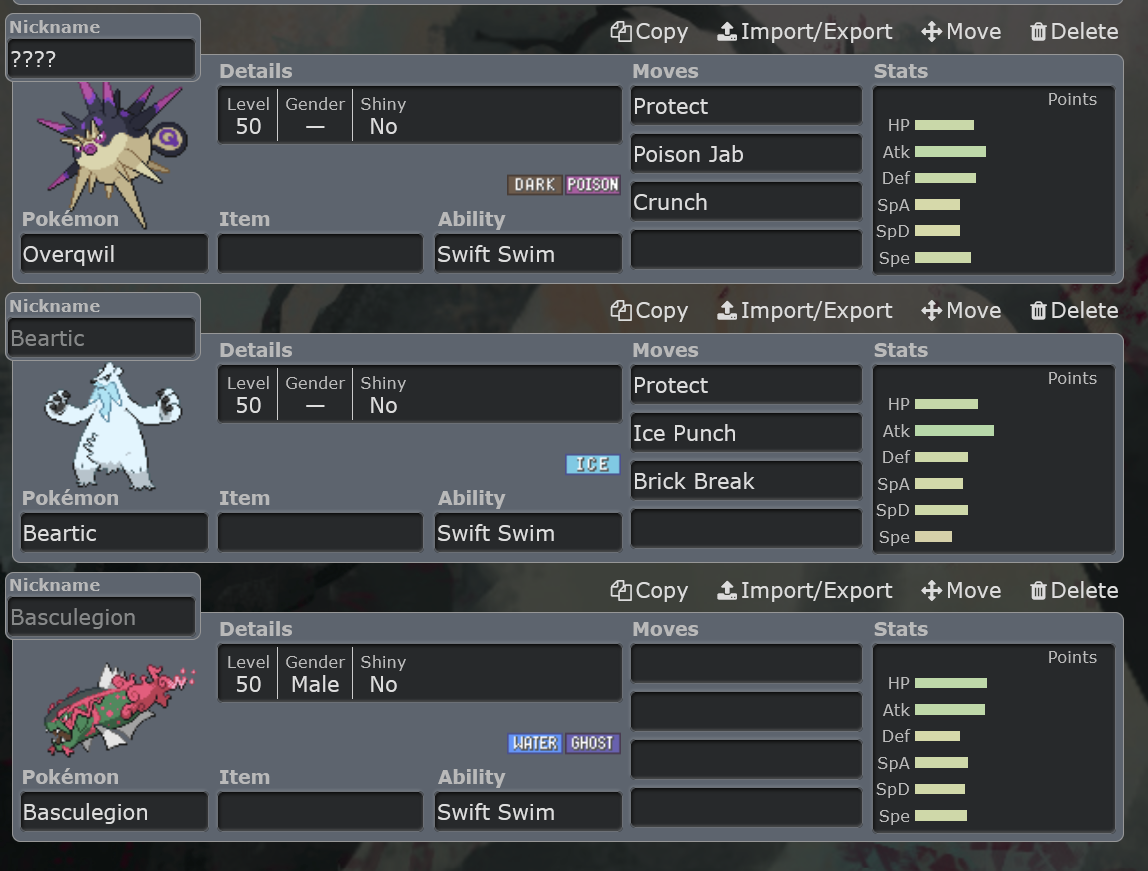 //i.fii.moe/23RTI3c0NFGgm9.png