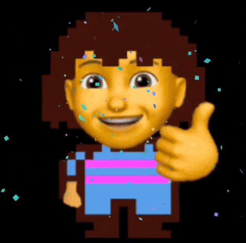 //i.fii.moe/23RUNH65NQeZRn.gif