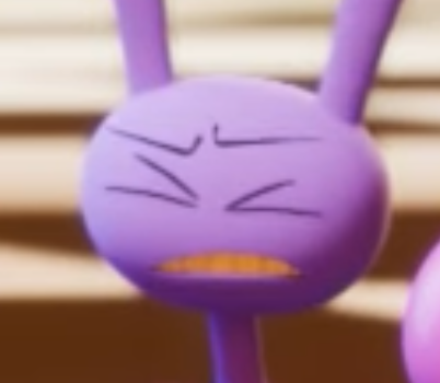 //i.fii.moe/23RVgJrtYaepic.png