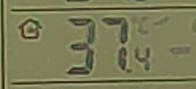 //i.fii.moe/23ShuixzJSev5z.png