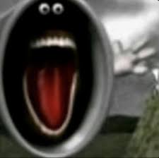//i.fii.moe/23SqqzYQdl5nZn.jpg