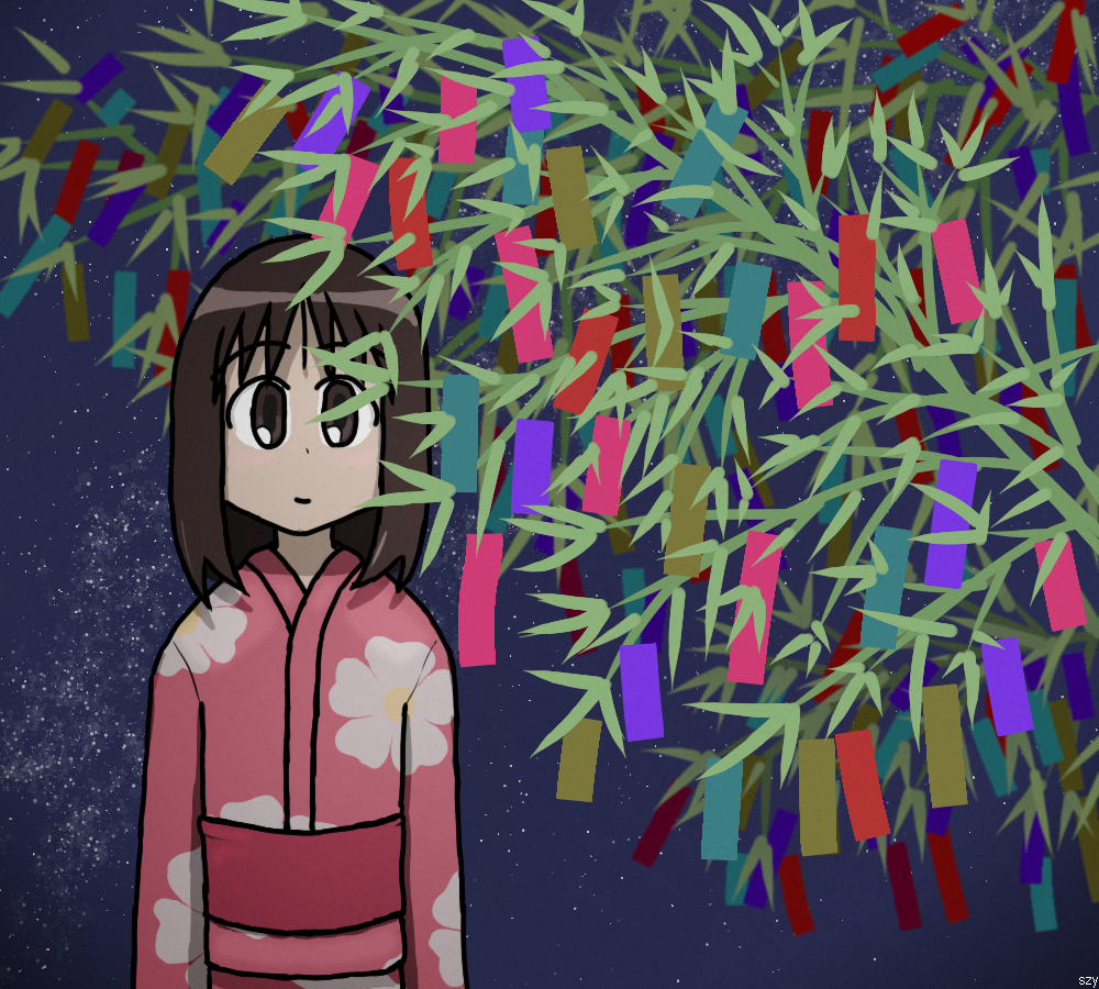 //i.fii.moe/23ZHsD6wleAMcQ.png