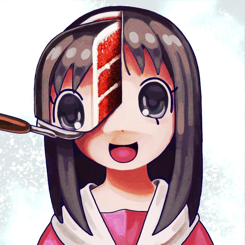 //i.fii.moe/23ZOed7sq0Z8rQ.png