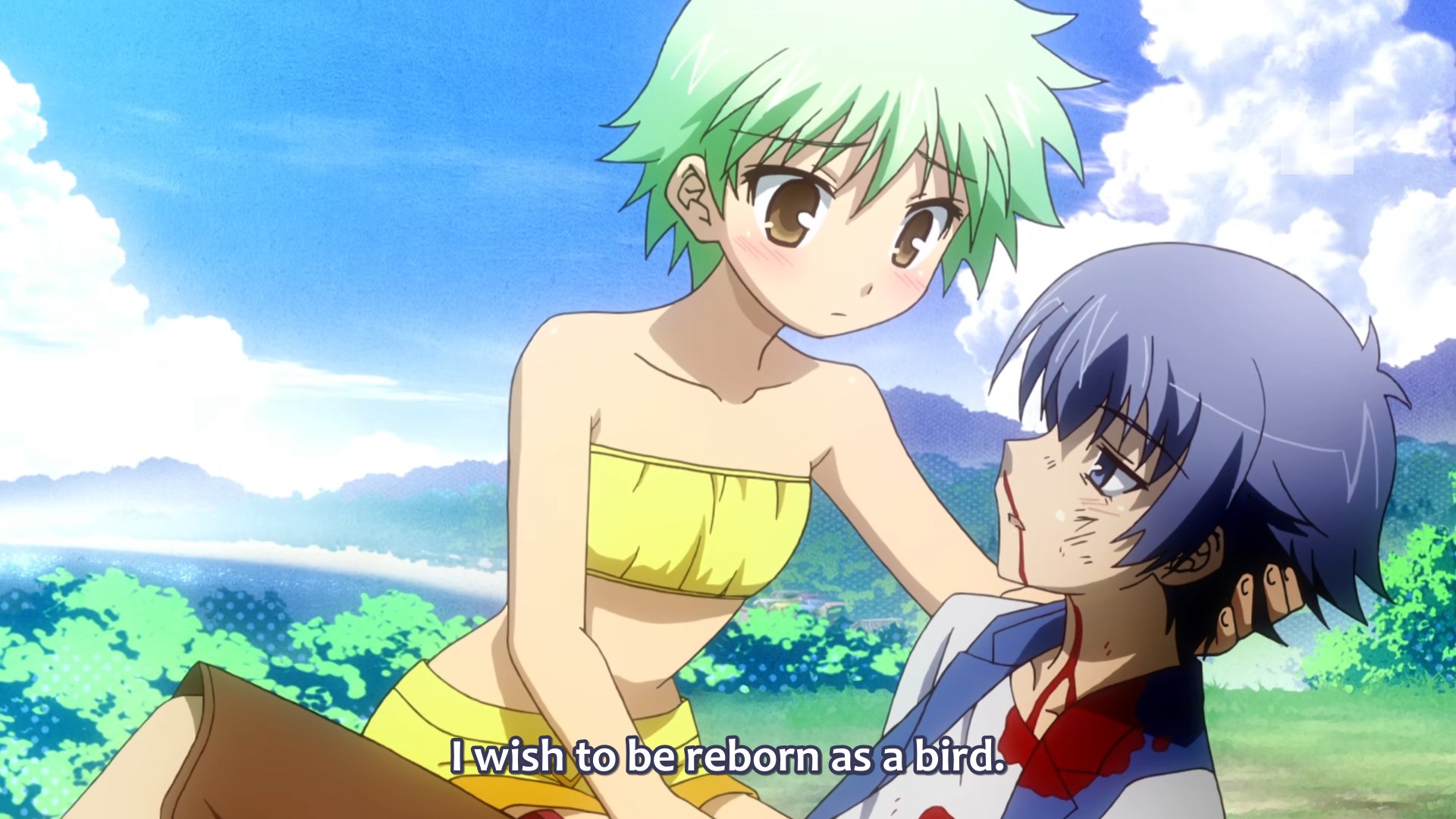 //i.fii.moe/23c0bcUBSrbNsp.jpg
