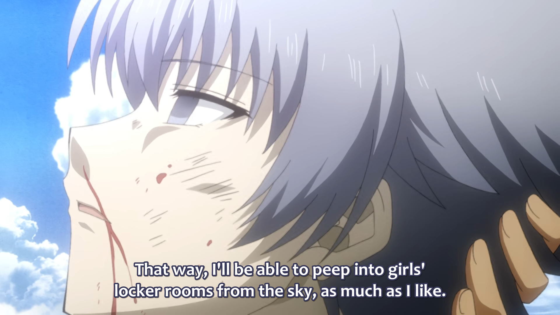 //i.fii.moe/23c0bloLF7EWx6.png