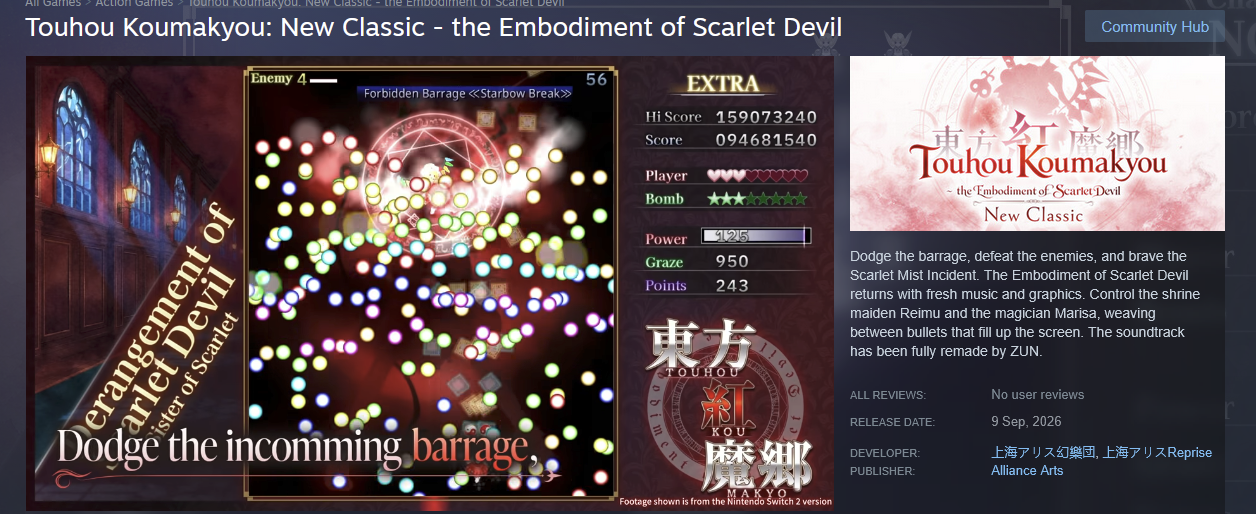 //i.fii.moe/23kk5D1Pyh383t.png