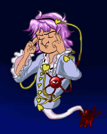//i.fii.moe/23pqG4qOAZkEiN.png