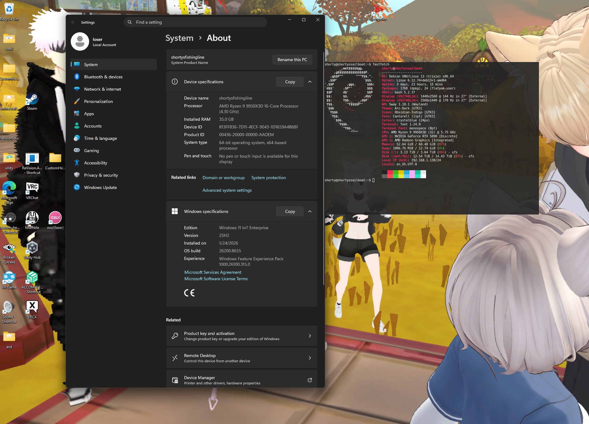 //i.fii.moe/23q2bmtEV9QdxI.png