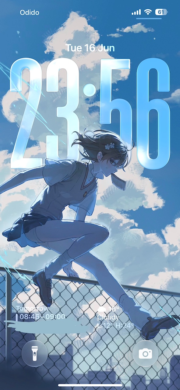 //i.fii.moe/23syXXtQWtPYKC.jpeg