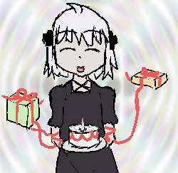 //i.fii.moe/241pnGVvkgJxv5.png