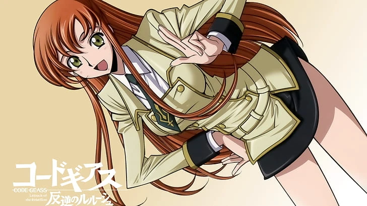 //i.fii.moe/241q6BSSj8QUt1.png