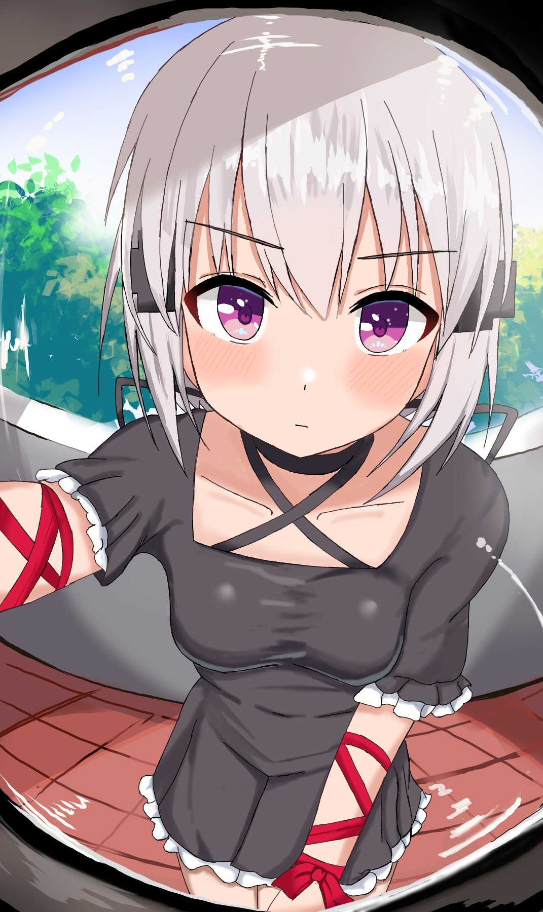//i.fii.moe/241uXNR2IqgKmo.jpg
