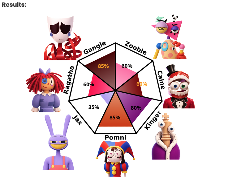 //i.fii.moe/241wwXIFzecHAv.png