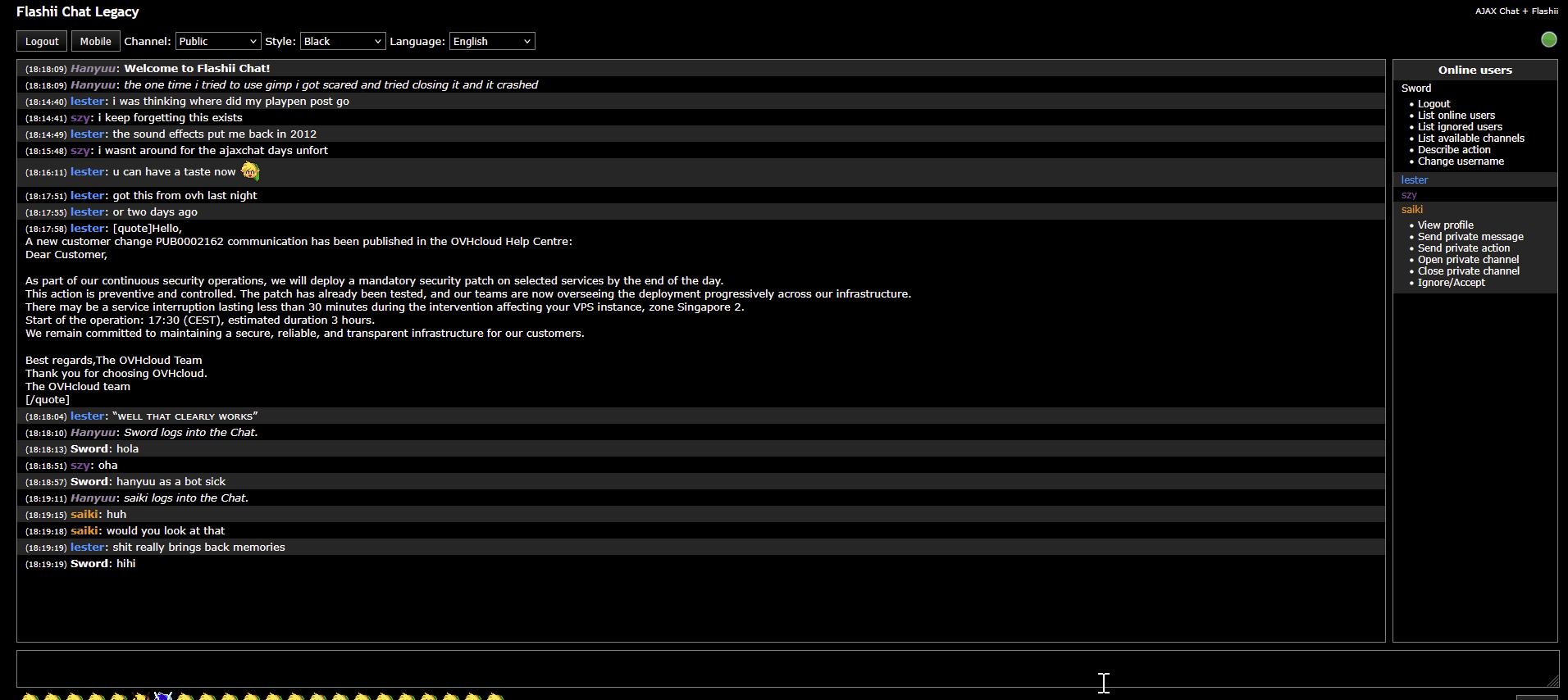 //i.fii.moe/243ad6fUy9zuWB.png