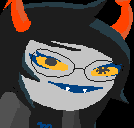 //i.fii.moe/24EmSH7wNR2YCa.png