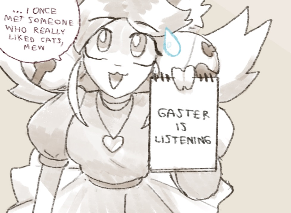//i.fii.moe/24EowpfdVkHQrH.png