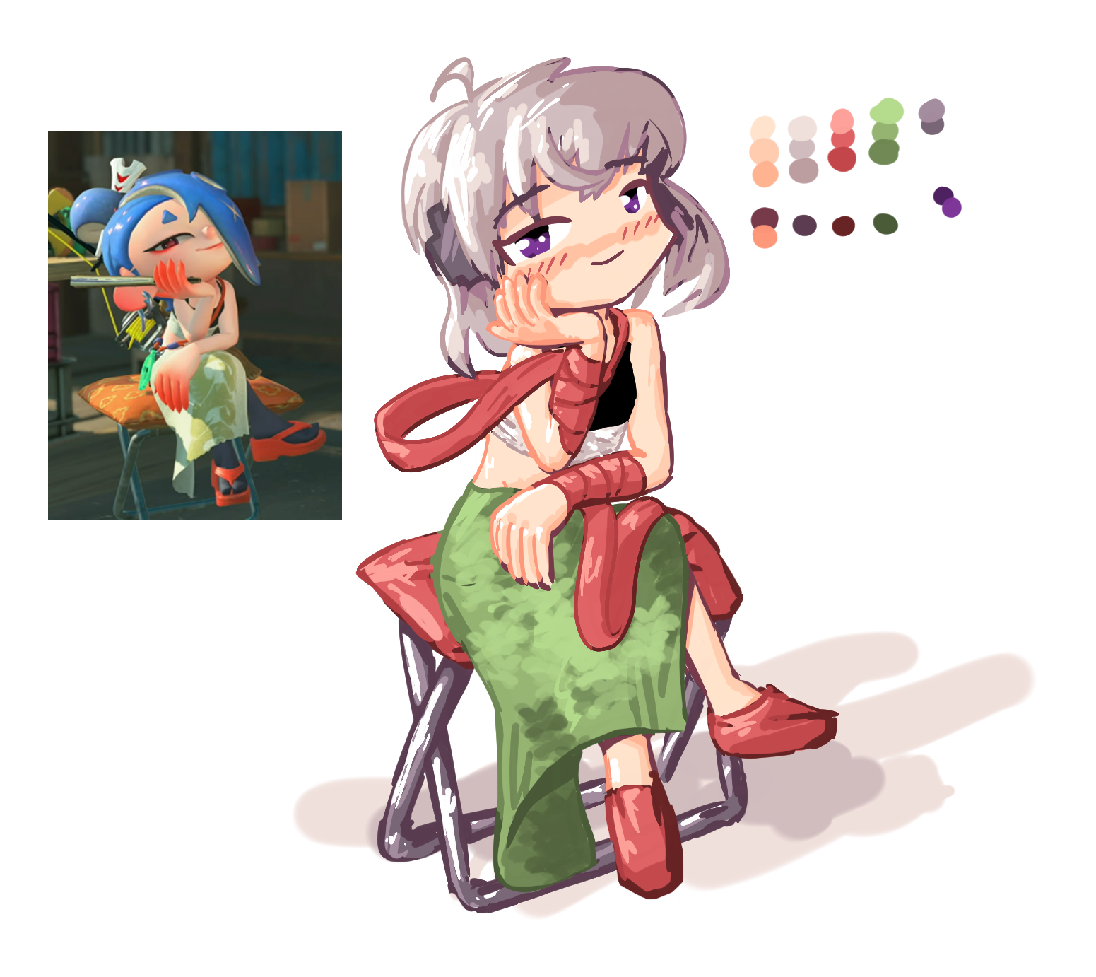 //i.fii.moe/24HURV3fwJpPGd.png