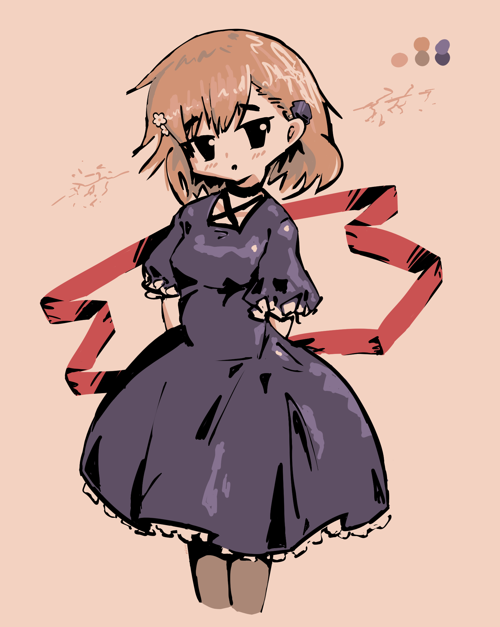 //i.fii.moe/24HUSHx2eeIReD.png