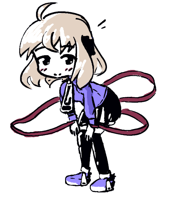 //i.fii.moe/24HUSbNtREKj1D.png