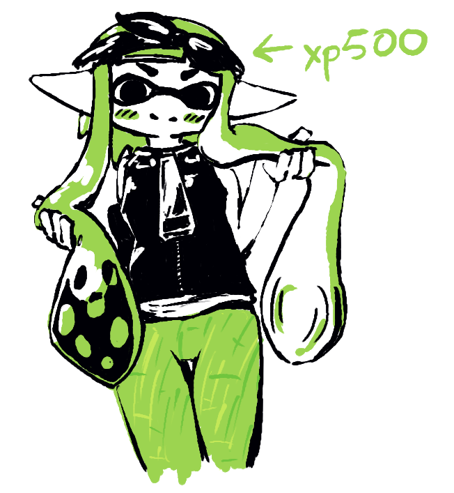 //i.fii.moe/24HUSliDQoKJa0.png