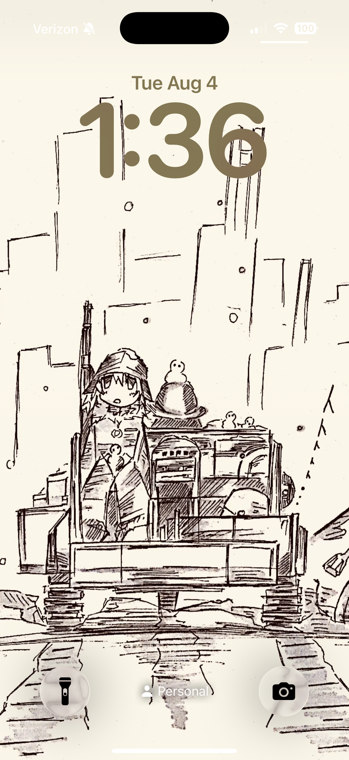 //i.fii.moe/24J3FCiDpKIClO.png