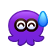 //i.fii.moe/24KKSUetfOn2lc.png
