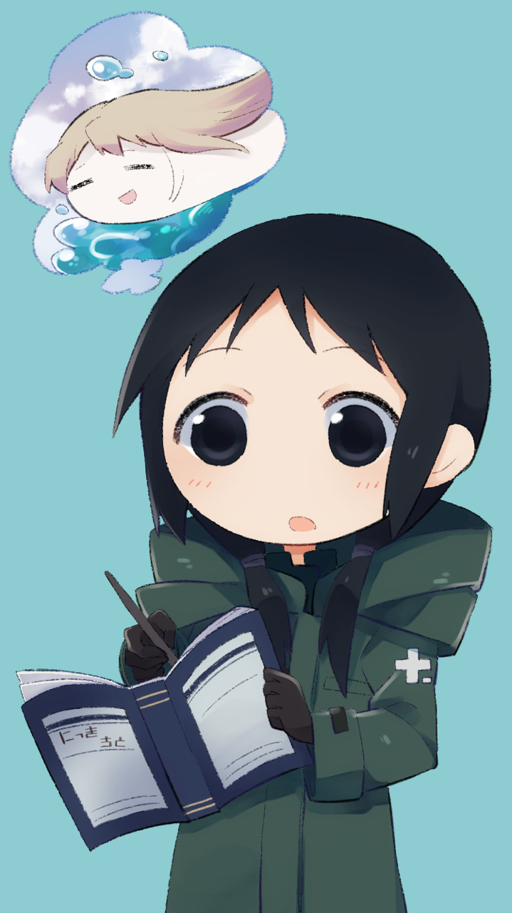 //i.fii.moe/24M48N2BopWCB0.png