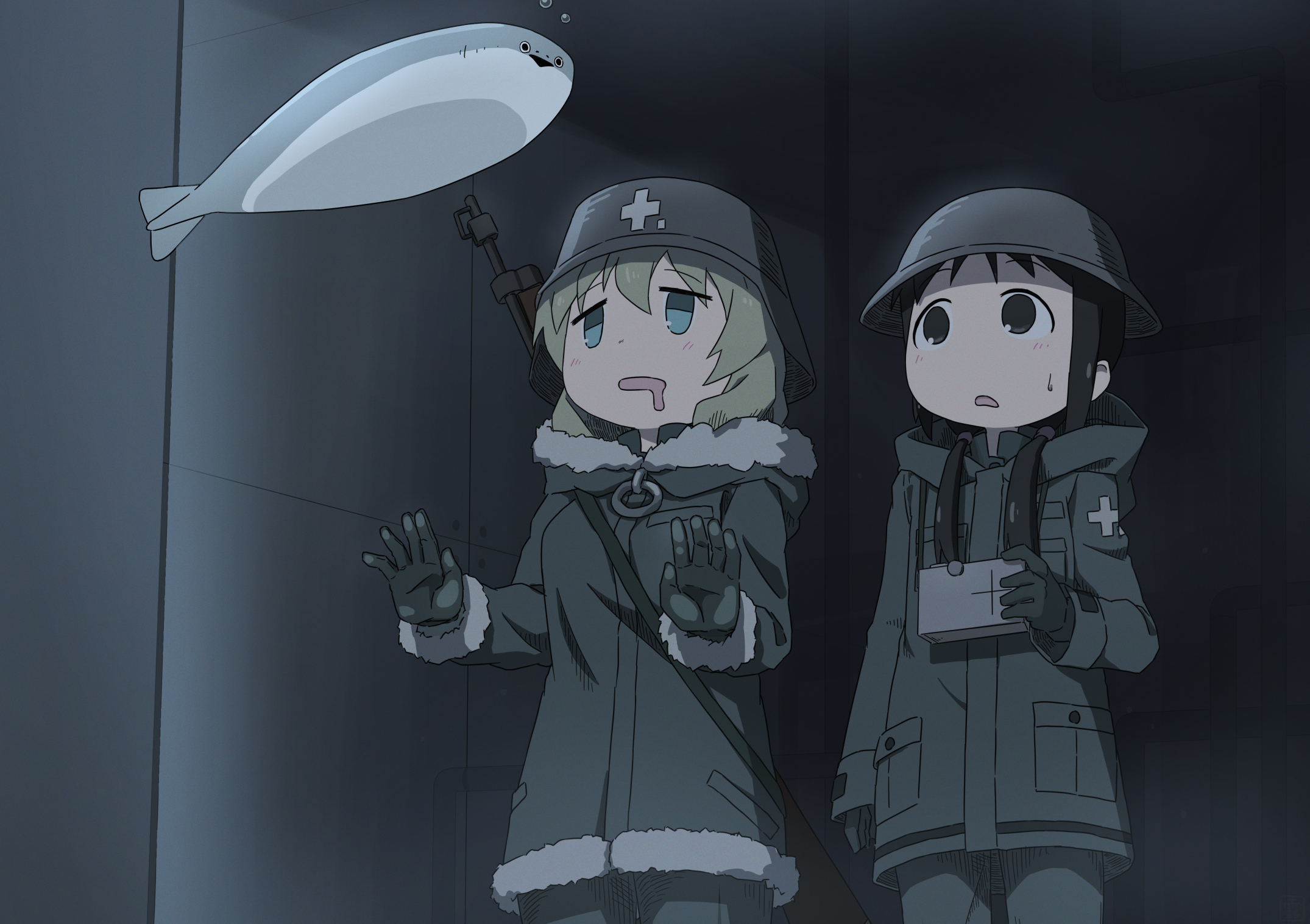 //i.fii.moe/24O1CbYwHwgsbZ.png