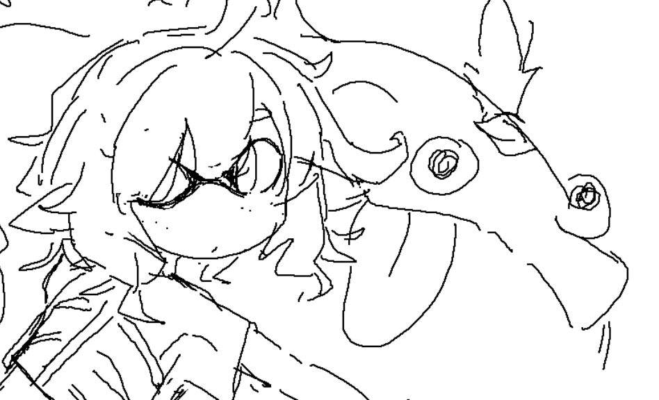 //i.fii.moe/24RCgHEcIOiNCR.png